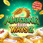 88xeng Game 02