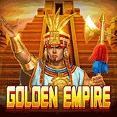 88xeng Game 06