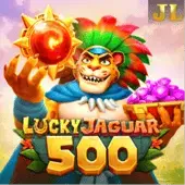88xeng Game 05