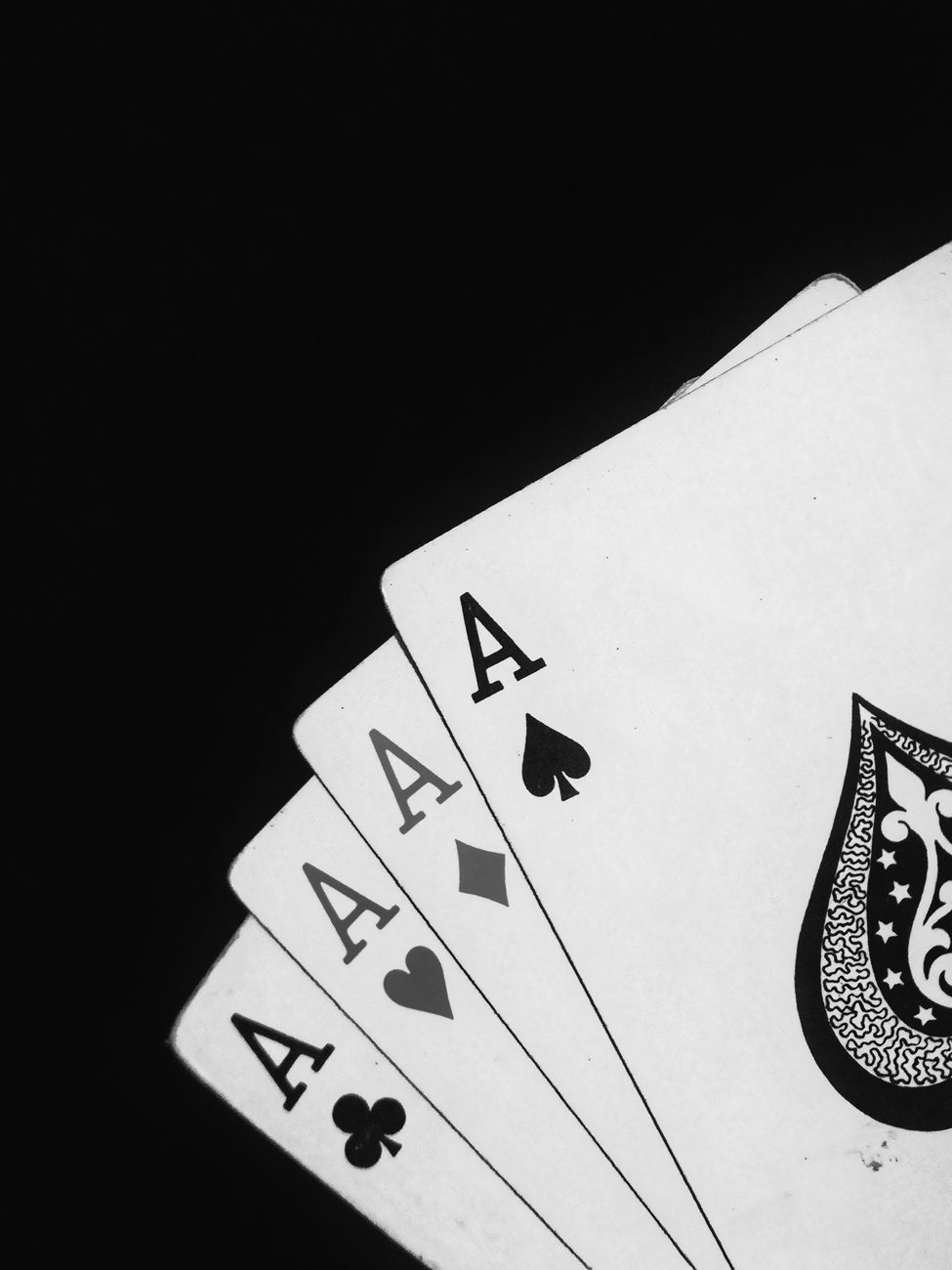 88xeng Game 01