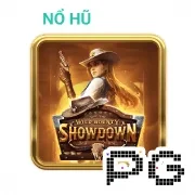 88xeng Game 09