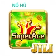 88xeng Game 08