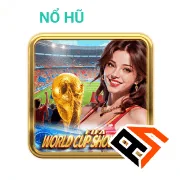 88xeng Game 01