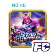 88xeng Game 03